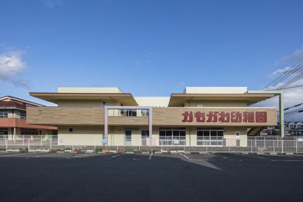 kamog_05