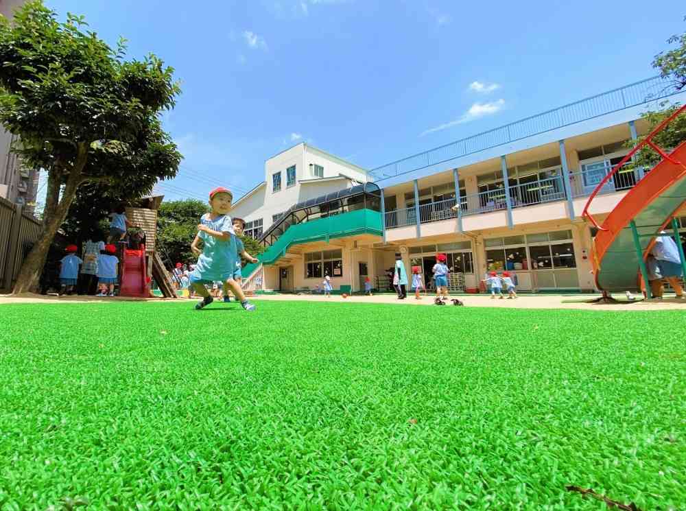 ①松虫幼 (1)