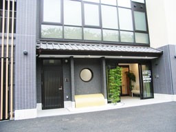 ニチイメゾン柴又 のイメージ画像