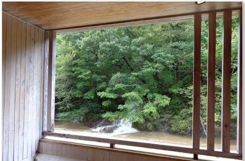 丸光ケアサービス熱海支店 のイメージ画像