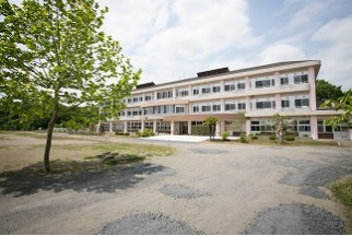 介護付有料老人ホーム　明和ふれあいガーデン の介護支援専門員（ケアマネージャー） 求人_イメージ画像