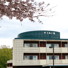 最成病院　居宅介護支援室 の求人_イメージ画像