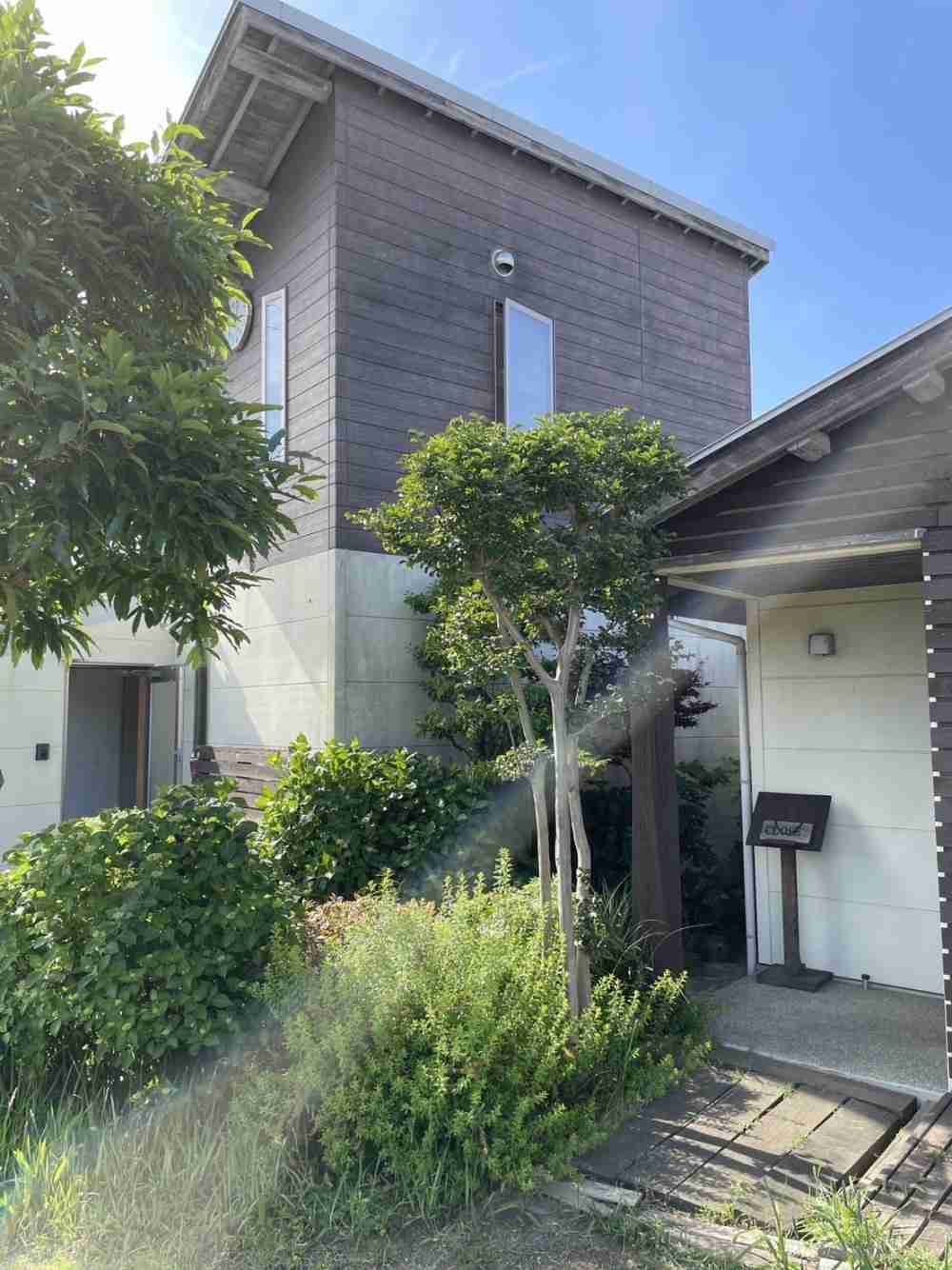 名倉堂リハデイ東林間 の介護支援専門員（ケアマネージャー） 求人_イメージ画像