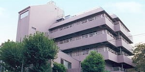 ケアプランセンターこまば の求人_イメージ画像