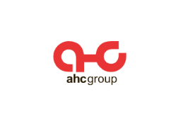 グリーンデイ中野鷺宮 のイメージ画像