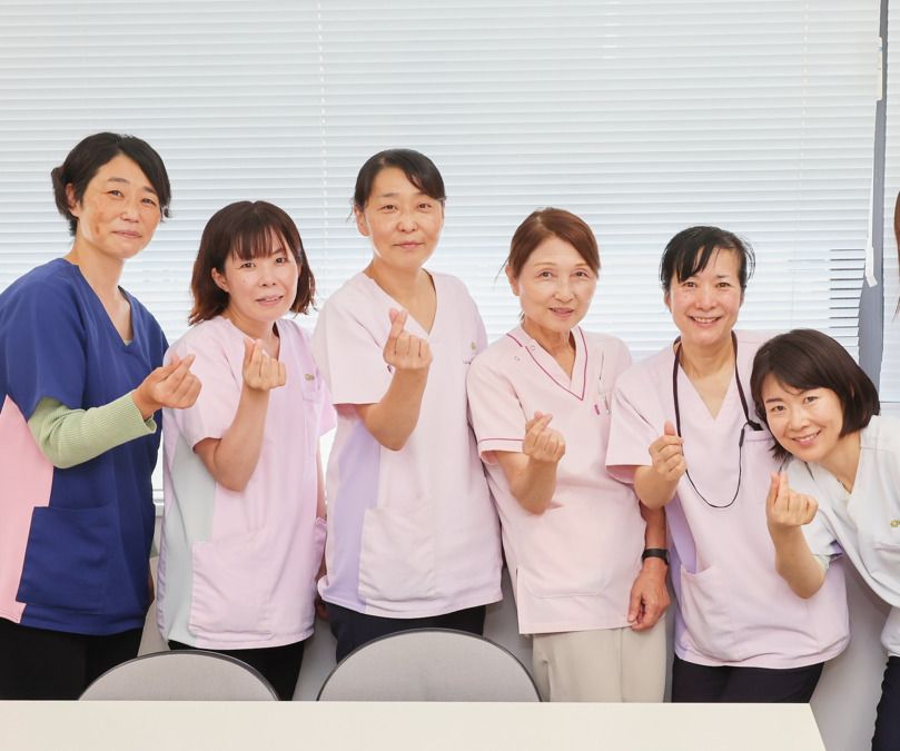 居宅介護支援事業所ひまわり のイメージ画像