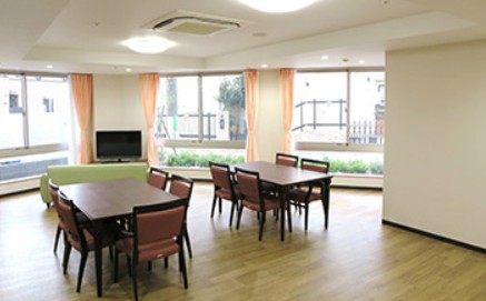 グループホーム千歳台さくらそう の介護支援専門員（ケアマネージャー） 求人_イメージ画像