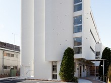 小規模多機能　きらら船堀駅前 の求人_イメージ画像