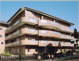 特別養護老人ホーム　なごみの郷 の求人_イメージ画像