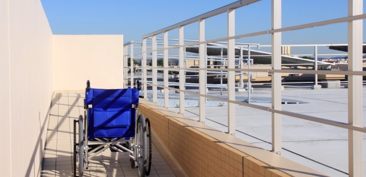 ネオ・サミット茅ヶ崎ケアレジデンス の求人_イメージ画像