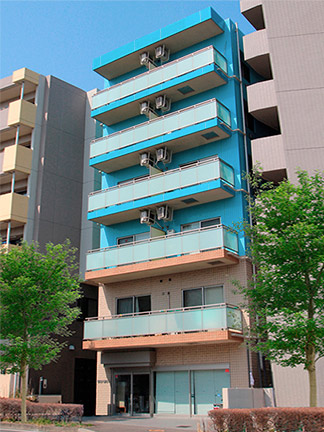 桜ケアプラン都筑 の介護支援専門員（ケアマネージャー） 求人_イメージ画像