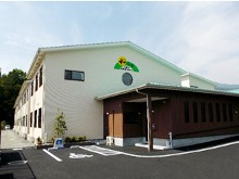 介護付有料老人ホーム　和らぎ の求人_イメージ画像