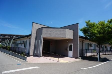 介護付有料老人ホーム桜寿 のイメージ画像