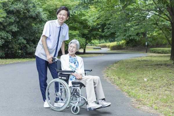 ツクイ信州中野グループホーム のイメージ画像