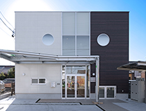 介護保険相談センター笑顔いちばん の介護支援専門員（ケアマネージャー） 求人_イメージ画像