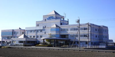 ベルヴューハイツ居宅介護支援事業所 のイメージ画像