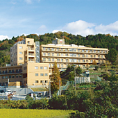 特別養護老人ホームかわいの里 の介護福祉士 求人_イメージ画像