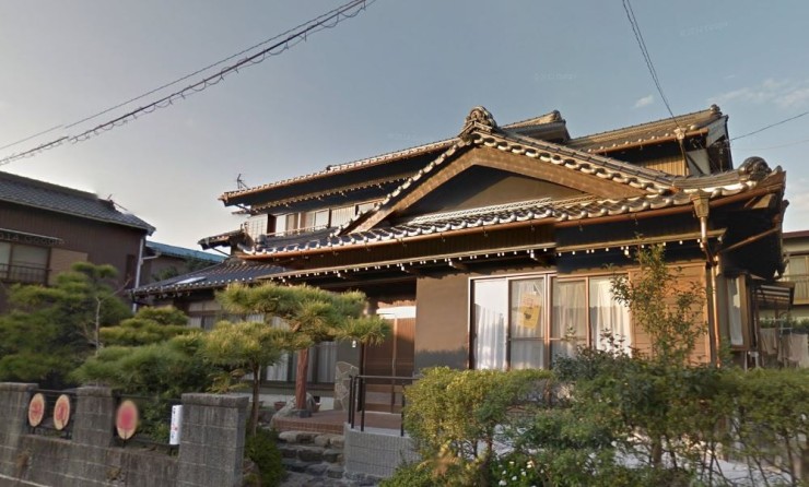 デイサービスめぐみの里 の社会福祉士 求人_イメージ画像