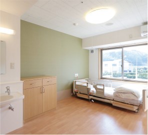 ショートステイなごみの郷 のイメージ画像