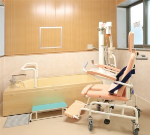 ショートステイなごみの郷 のイメージ画像