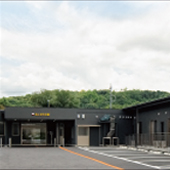 特別養護老人ホームねこざわの里 の介護福祉士 求人_イメージ画像