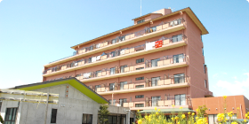 グリーンライフ英水苑 の介護支援専門員（ケアマネージャー） 求人_イメージ画像