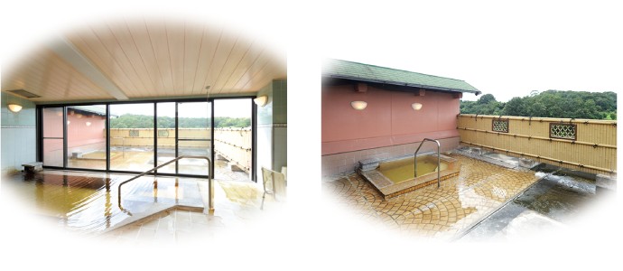 グリーンライフ英水苑 のイメージ画像