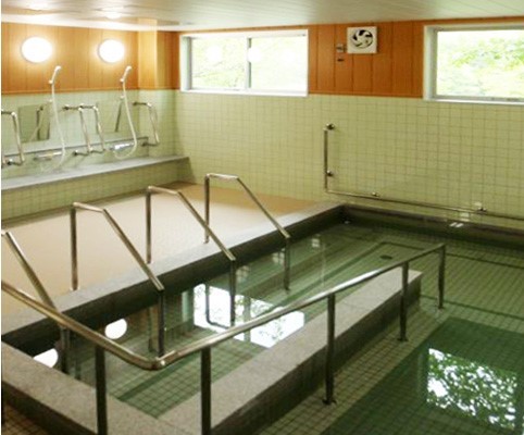 特別養護老人ホーム　おおやまだ鶴寿園 のイメージ画像