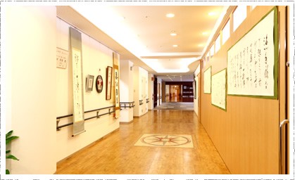 カルデアの家　寝屋川 の求人_イメージ画像