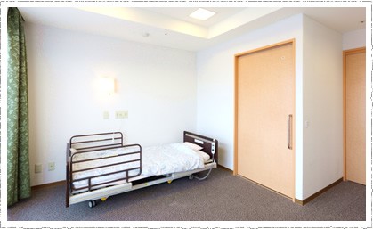 カルデアの家　寝屋川 のイメージ画像