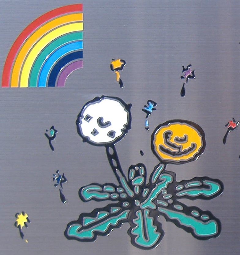 ライフサポートセンター　たんぽぽの求人画像