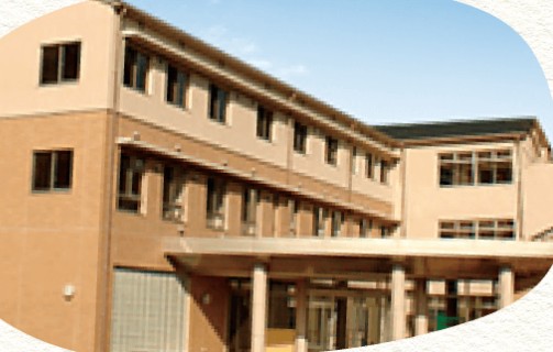 きずなホームふなせ の介護支援専門員（ケアマネージャー） 求人_イメージ画像