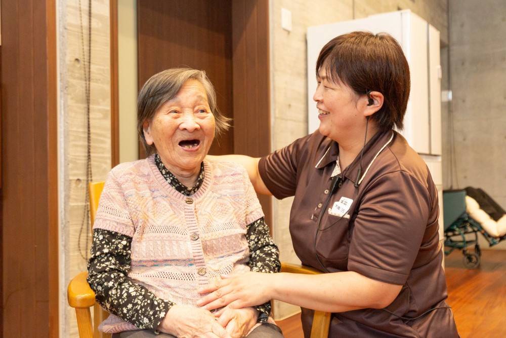 クレールエステート悠楽 のイメージ画像