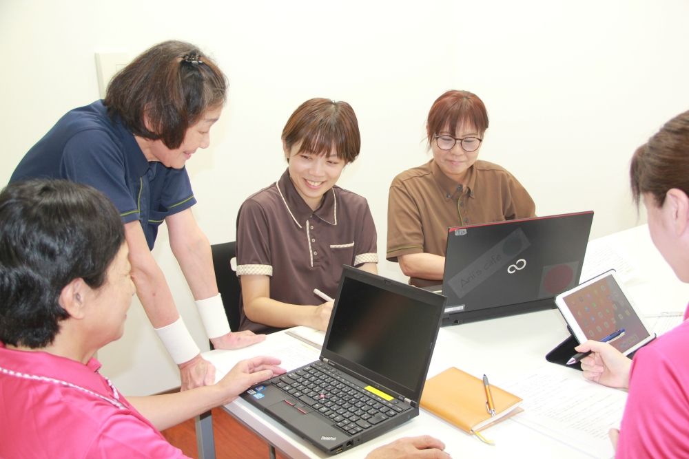 クレールエステート悠楽 のイメージ画像