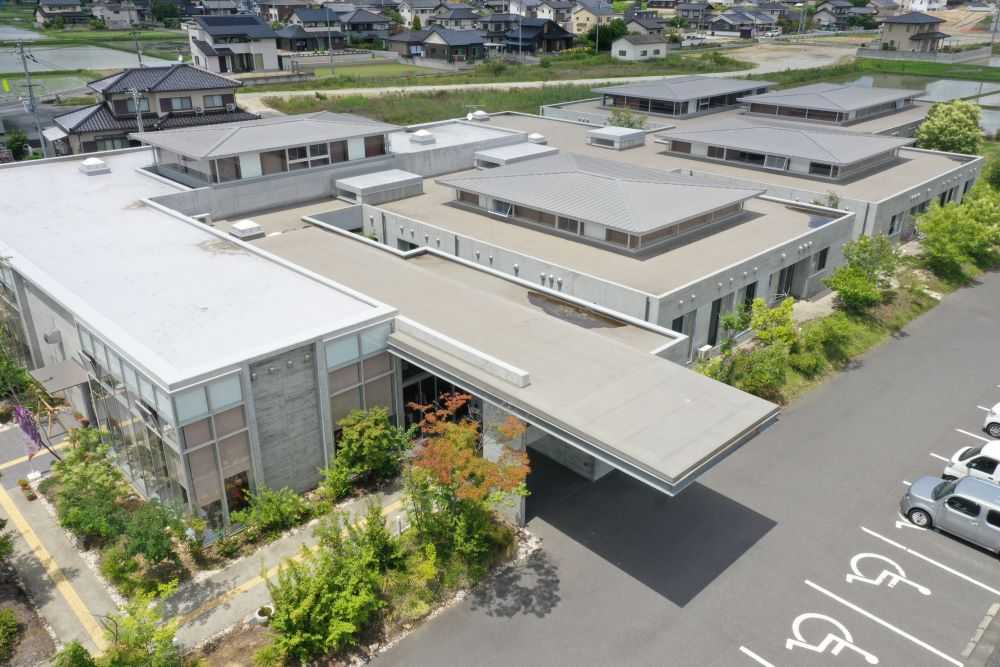 クレールエステート悠楽 のイメージ画像