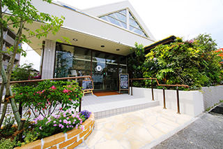 居宅支援事業所　ひまわり の介護支援専門員（ケアマネージャー） 求人_イメージ画像
