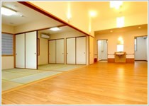 デイサービス笑顔 のイメージ画像