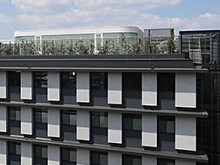 生駒市立病院 の医療ソーシャルワーカー（MSW） 求人_イメージ画像