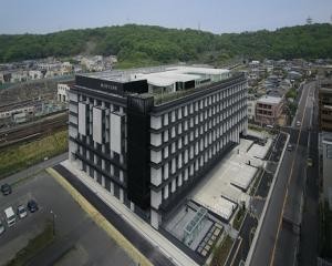 生駒市立病院 のイメージ画像