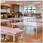 奈良セントラル病院 のイメージ画像