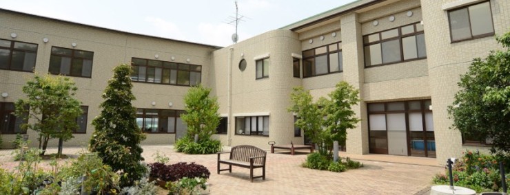 地域包括支援センター成華園 の社会福祉士（地域包括） 求人_イメージ画像