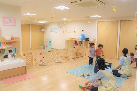 施設画像