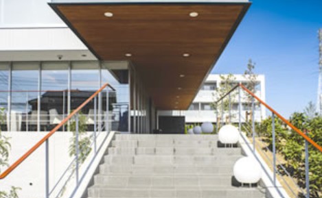 クラーチ・ファミリア佐倉 のイメージ画像