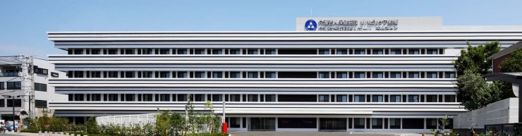 介護老人保健施設リハビリケア船橋 の介護支援専門員（ケアマネージャー） 求人_イメージ画像