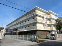 アミライフ・巽の里 の求人_イメージ画像