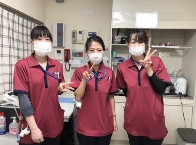 訪問看護リハビリステーションフィットケア のイメージ画像