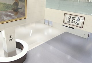 香芝生喜病院 のイメージ画像