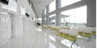 新潟聖籠病院 のイメージ画像