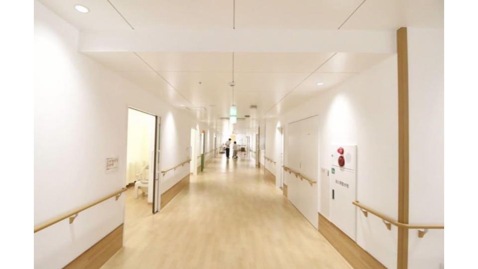 平成扇病院 のイメージ画像