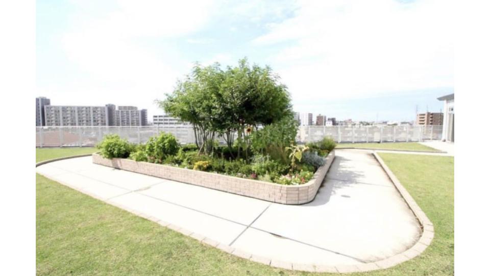 平成扇病院 のイメージ画像